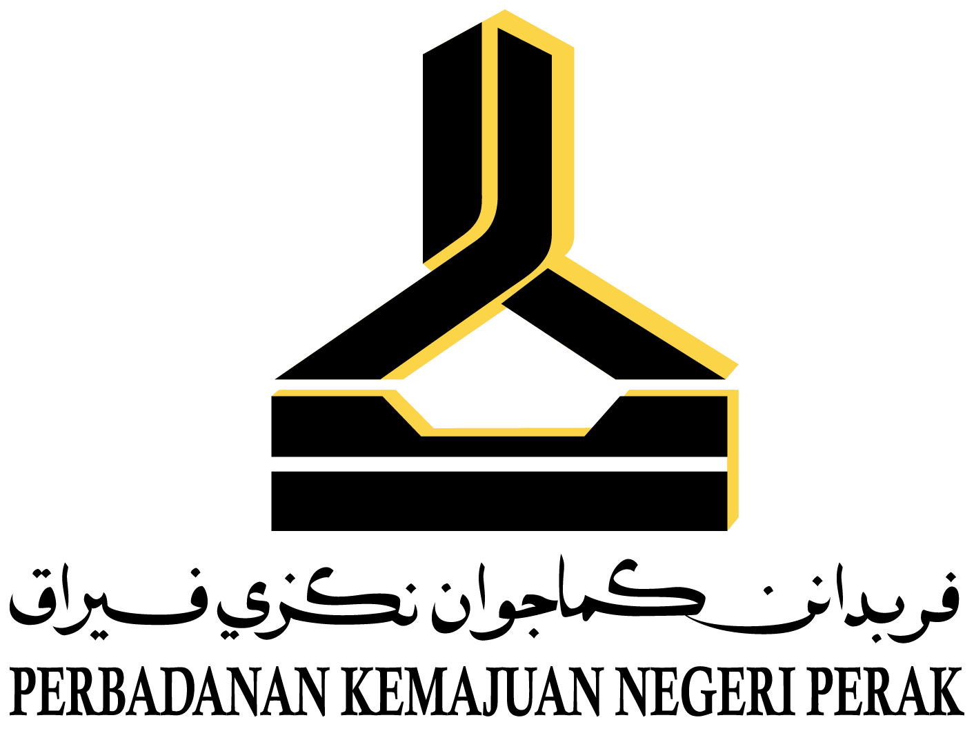 Logo UIG